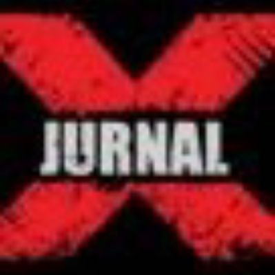 Jurnalx.co.id