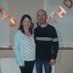 Maureen McClean (@maureenmcclean2) Twitter profile photo Maureen McClean (@maureenmcclean2) Twitter profile photo