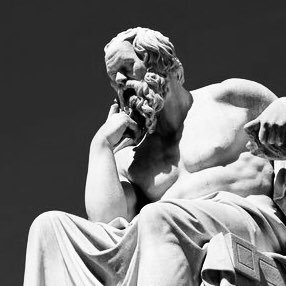 tafadzwagutsa's profile picture. Product Designer | Here to tell the other side. | ❤️⚽️