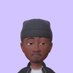 Boomex 🐐 (@adolapoboluwat3) Twitter profile photo Boomex 🐐 (@adolapoboluwat3) Twitter profile photo