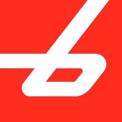 BIXI Montréal Profile