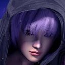 Bob Russel(💙,🧡) - @BobRuss42794268 - Twitter