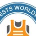 CF Vests Worldwide (@CfVests) Twitter profile photo