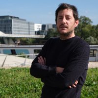 Laurent Burlet (@laurentburlet) 's Twitter Profile