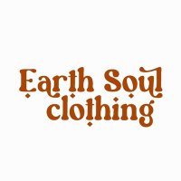 earthsoul clothing(@earthsouluk_) 's Twitter Profile Photo