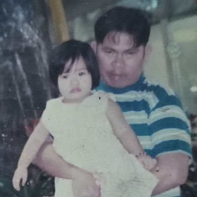 omgtanying's profile picture. seeking for Great Perhaps 💜