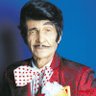 Manginaldo1's profile picture. 