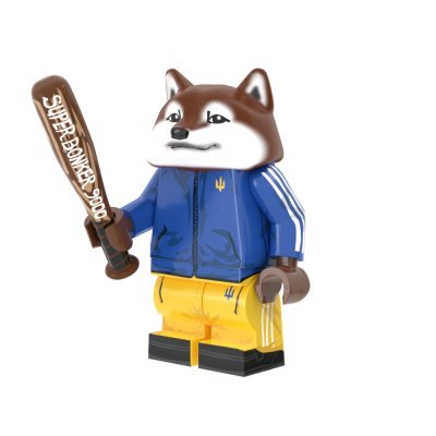 magneticdrawing's profile picture. 