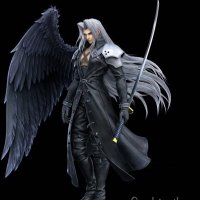 James (@neromorte) 's Twitter Profile