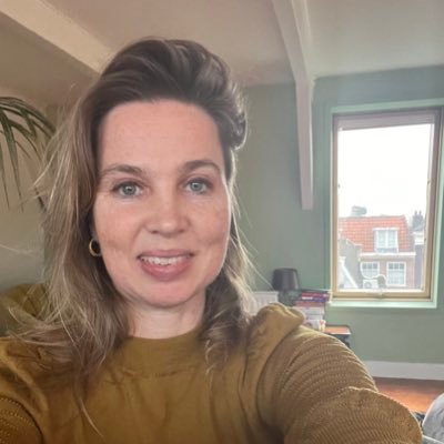 _AJDavis's profile picture. I will help you finish your PhD in a couple of hours a day #stressfreephd #happyphd Find free resources over on my website