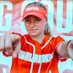 Grace Bechtol (@GraceBechtol11) Twitter profile photo