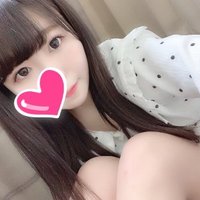 花奏 (@ot8ggo8qdh) Twitter profile photo