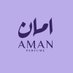 عطور آمان | Aman (@visionamansa) Twitter profile photo عطور آمان | Aman (@visionamansa) Twitter profile photo