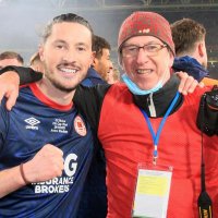 Liam Coughlan (@liam09c) 's Twitter Profile