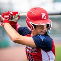 Will Holden IV (@holden_iv) 's Twitter Profile