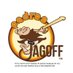 Padres Jagoff (ZOMG PARODY LOLOLOLOL!!!!!) (@padresjagoff) Twitter profile photo Padres Jagoff (ZOMG PARODY LOLOLOLOL!!!!!) (@padresjagoff) Twitter profile photo