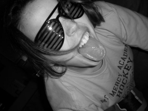 imtotezperf's profile picture. 