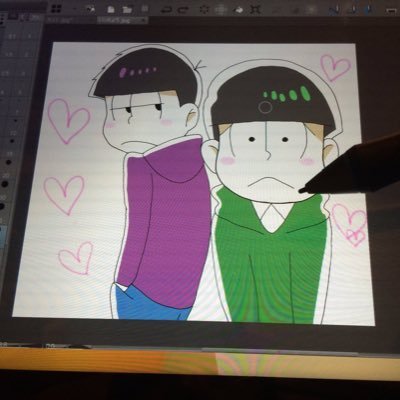 蜻汰さんのプロフィール画像