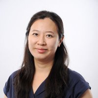 yimu zhao (@zhaoyimu) 's Twitter Profile
