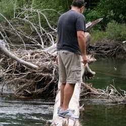 MHughBurns's profile picture. 