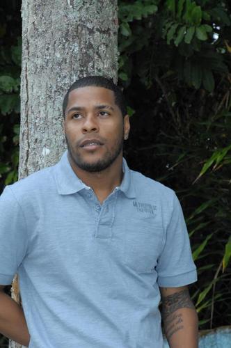 chaxobranco's profile picture. 