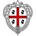 Regione Autonoma della Sardegna (@reg_sardegna) Twitter profile photo Regione Autonoma della Sardegna (@reg_sardegna) Twitter profile photo