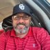 Mark James (@markjam59341021) Twitter profile photo Mark James (@markjam59341021) Twitter profile photo