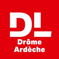 Le Dauphiné Libéré Drôme et Ardèche(@LeDL26et07) 's Twitter Profileg