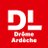 Le Dauphiné Libéré Drôme et Ardèche