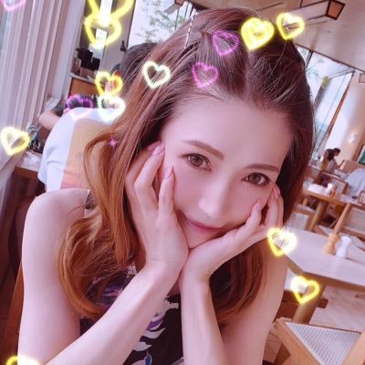 Y様️ 建築実例 Y様邸｜デザイナーズ住宅・建築家と建てるなら｜ミサワ