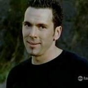 Tommy Oliver (@legendarymmpr) 's Twitter Profile