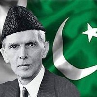 Syed Amanat (@syed6amanat) 's Twitter Profile Photo Syed Amanat (@syed6amanat) 's Twitter Profile Photo