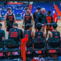 Tim Brady (@coachtbrady) 's Twitter Profile Photo Tim Brady (@coachtbrady) 's Twitter Profile Photo