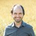 Dustin Demmer (@dustindemmer) Twitter profile photo Dustin Demmer (@dustindemmer) Twitter profile photo