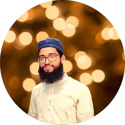 I am a professional #digital_marketer and #social_media_desaigner.
#Social_Media_Marketing, #Lead_Genaretion, #Canva_Desaign