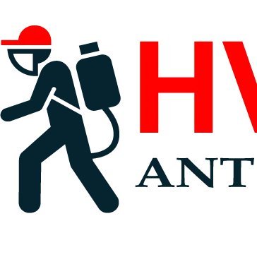 HvnetH's profile picture. Société de dératisation à Casablanca Maroc

HVNET ANTINUISIBLES , Société de deratisation à Casablanca Maroc expérimentée et compétitive au service des particu