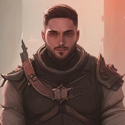 Batistela4nft's profile picture. - NFT - TRADER -BRAZILIAN GUY