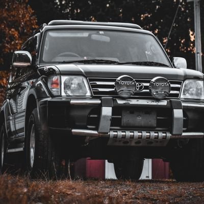 rflood64's profile picture. 