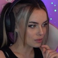 Shiv🇦🇺✨ 🔜 streamin’ (@shivjam) Twitter profile photo