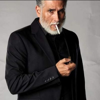 Fans Club del actor MARLON MORENO 10/02/14 seguido y reconocido por el en República Dominicana 8/05/14 TWITTER OFICIAL @Marlon_Moreno_S coordinadora FC MUNDIAL