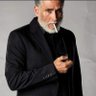 RD_MARLONMORENO's profile picture. Fans Club del actor MARLON MORENO 10/02/14 seguido y reconocido por el en República Dominicana 8/05/14 TWITTER OFICIAL @Marlon_Moreno_S coordinadora FC MUNDIAL