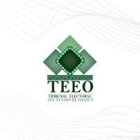 TEEO(@TEEOax) 's Twitter Profile Photo