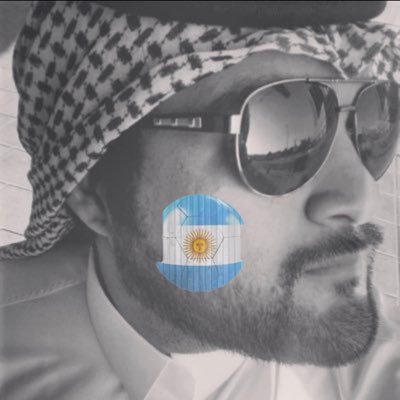 خالد العنزي #الهلال🥈 🇦🇷