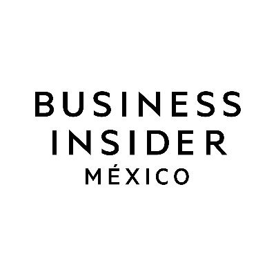 ¡Bienvenidos a Business Insider México!
Lo que necesitas saber de negocios, tecnología, tendencias, emprendimiento, deportes, lifestyle y más.