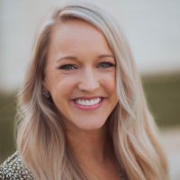 Shelbi Malig (@mrs_malig) 's Twitter Profile Photo Shelbi Malig (@mrs_malig) 's Twitter Profile Photo