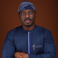 Samson Opaleye (@sammy_carino) 's Twitter Profile Photo