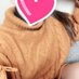 秋奈 (@0pop6pql5c) Twitter profile photo 秋奈 (@0pop6pql5c) Twitter profile photo