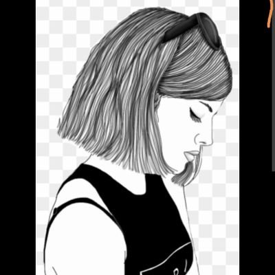 toutsako's profile picture. 