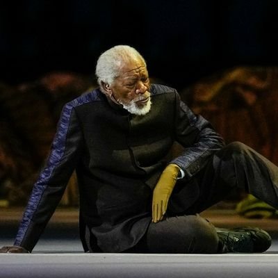 zewuofficials's profile picture. Blacko🎶,.Chelsea💙..Ask God.