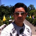 Dan Cool - @DanCool4 - Twitter